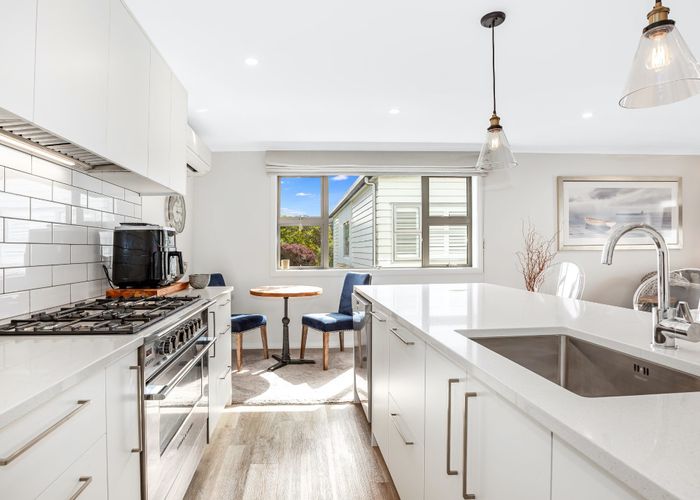  at 5 Lucern Lane, Petone, Lower Hutt, Wellington