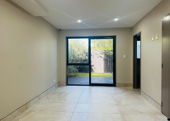  at 6/243 Mount Albert Road, Wesley, Auckland City, Auckland