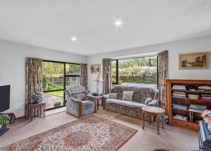  at 115 Kainga Road, Kainga, Christchurch