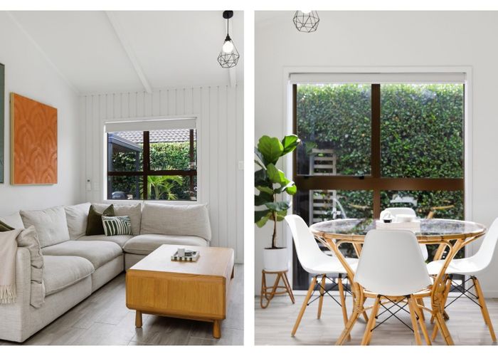  at 167 Fifteenth Avenue, Avenues, Tauranga, Bay Of Plenty