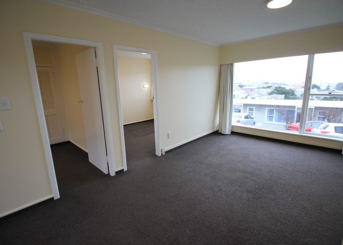  at 13/327 Adelaide Rd, Newtown, Wellington, Wellington