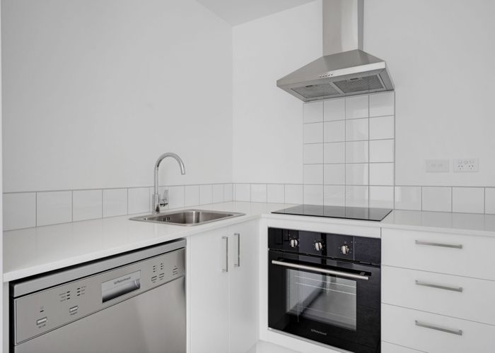  at A102/3 Rauemi Way, Te Atatu South, Waitakere City, Auckland