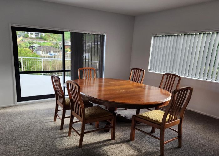  at 14 Harbour View Terrace, Cass Bay, Lyttelton