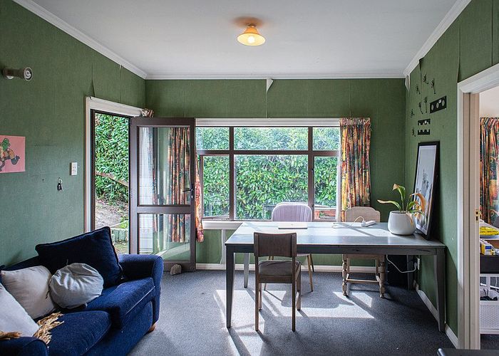  at 26 Ramsay Street, Dalmore, Dunedin, Otago
