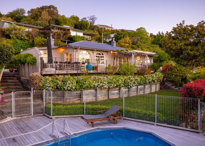  at 16 Champion Terrace, Moana, Nelson, Nelson / Tasman