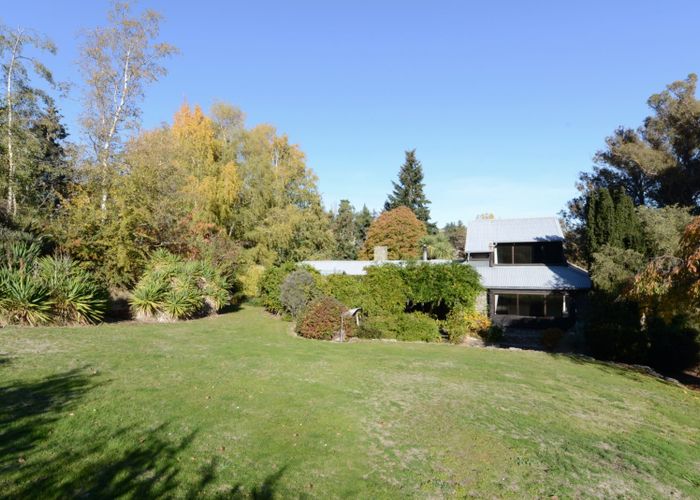  at 117 Teviot Road, Roxburgh, Central Otago, Otago