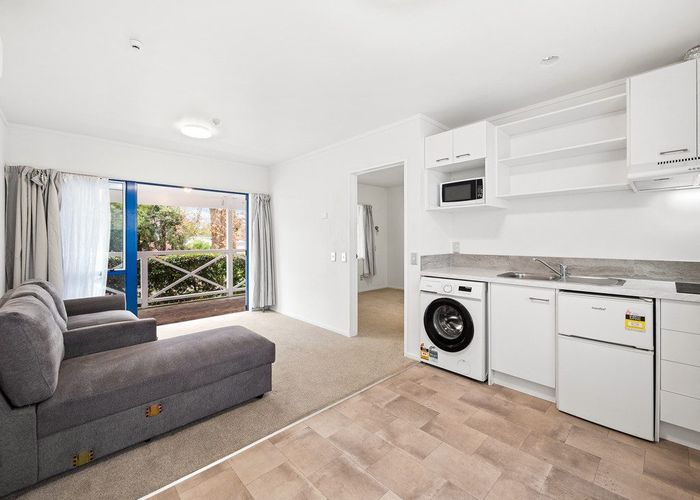  at 1/106 Thirteenth Avenue, Tauranga South, Tauranga, Bay Of Plenty