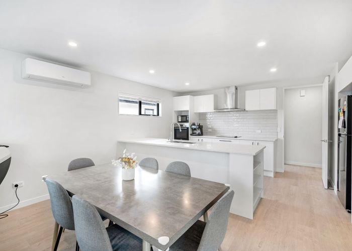  at 38 Mabel Crescent, Halswell, Christchurch City, Canterbury