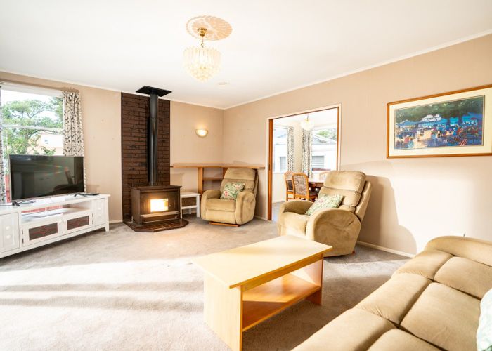  at 22A Chelsea Street, Miramar, Wellington