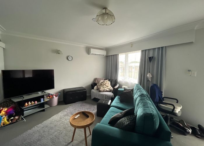  at 4/93 Symonds Street, Onehunga, Auckland