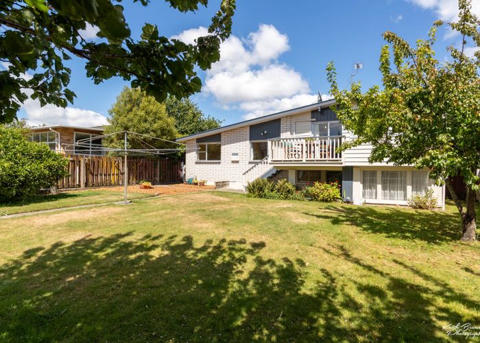  at 13 Arnot Avenue, Clouston Park, Upper Hutt