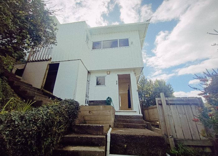  at 75b Airlie Road, Plimmerton, Porirua, Wellington