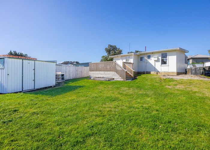  at 9 Ohinemuhu Road, Porangahau, Pōrangahau