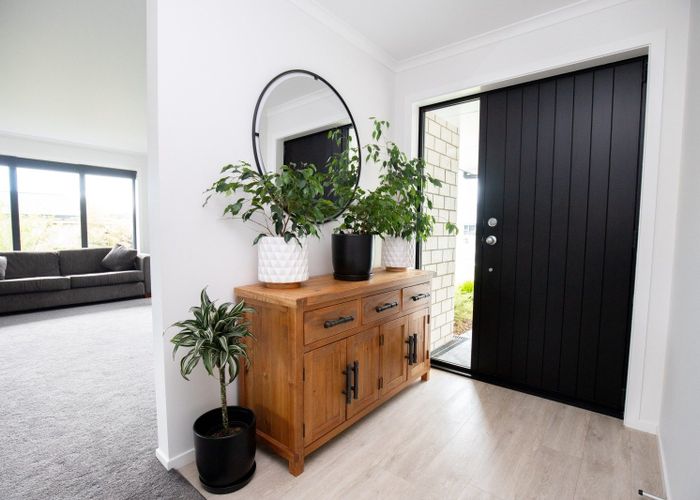 Recently sold 35 Costello Drive, Ngatea, Ngatea homes.co.nz