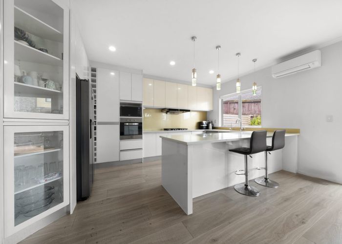  at 51 Mt Lebanon Crescent, The Gardens, Manukau City, Auckland