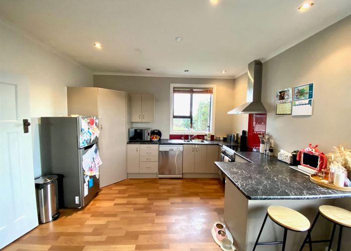  at 120 Benhar Road, Benhar, Balclutha