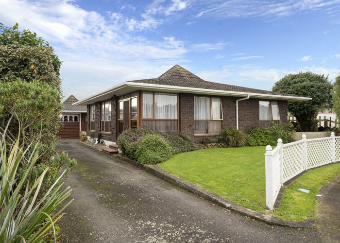 For sale 10 Te Kama Street, Levin, Horowhenua, Manawatu / Whanganui homes.co.nz