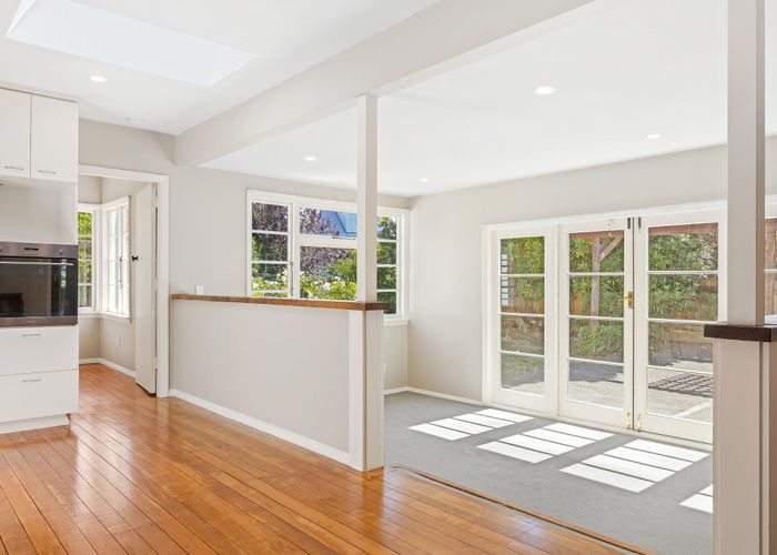  at 105 Glandovey Road, Fendalton, Christchurch City, Canterbury