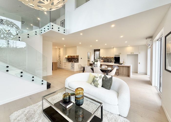  at 43 Pekanga Road, Millwater, Rodney, Auckland