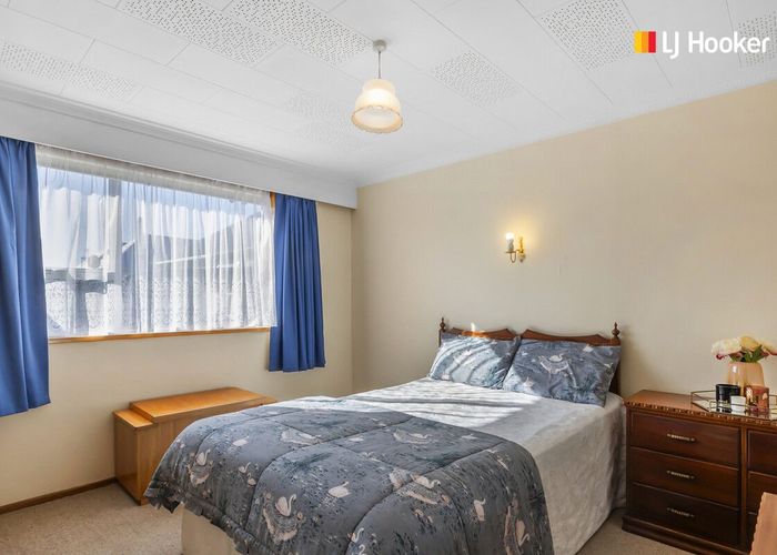  at 42B Normanby Street, Saint Kilda, Dunedin
