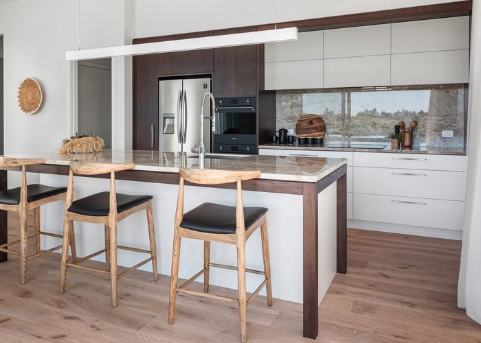  at Lot 2, 240 Meeanee Road, Meeanee, Napier, Hawke's Bay