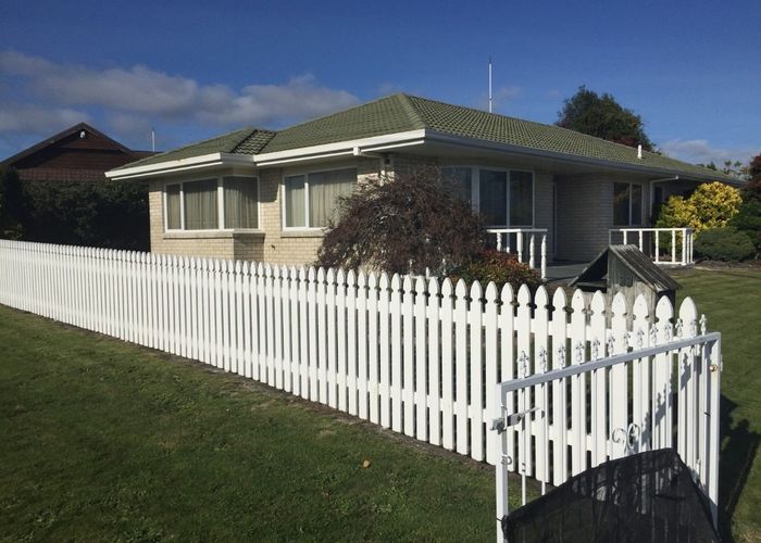  at 33 Basley Road, Lynmore, Rotorua, Bay Of Plenty