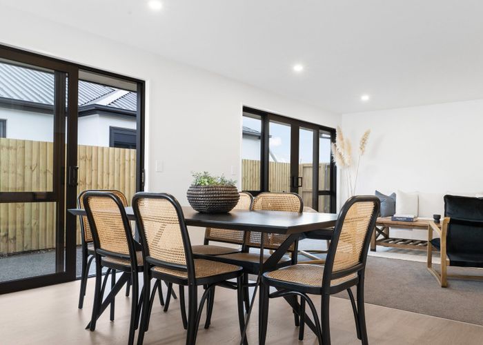  at 8a Llew Summers St - Lot 210a Spring Grove, Belfast, Christchurch City, Canterbury