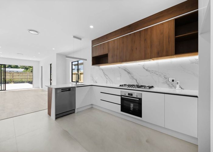  at 28 Furlough Road, Opaheke, Papakura, Auckland