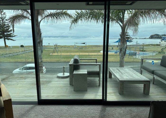  at 21a Ferguson Avenue, Westshore, Napier, Hawke's Bay