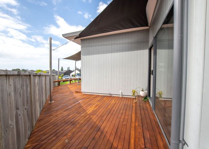  at 27 Hass Drive, Ohauiti, Tauranga, Bay Of Plenty