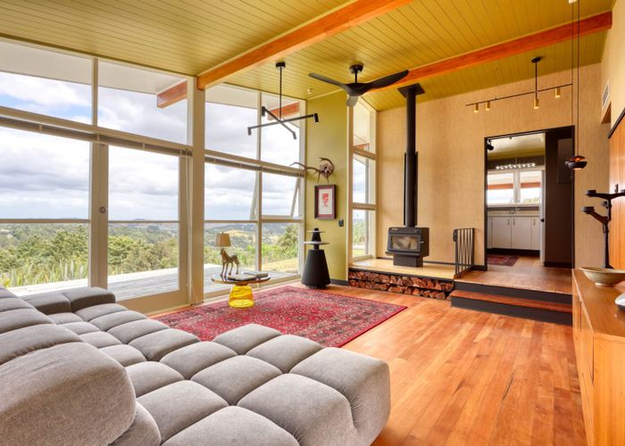  at 301 Cames Road, Wellsford