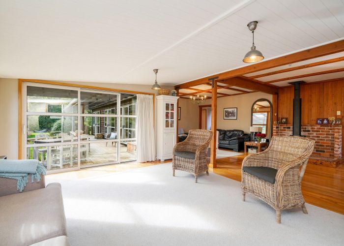  at 26 Marama Avenue South, Otatara, Invercargill