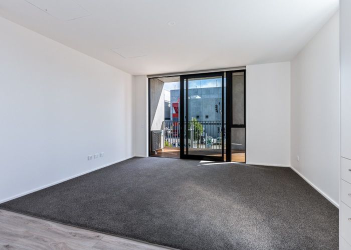 at 101/180 Hereford Street , City Centre, Christchurch City, Canterbury