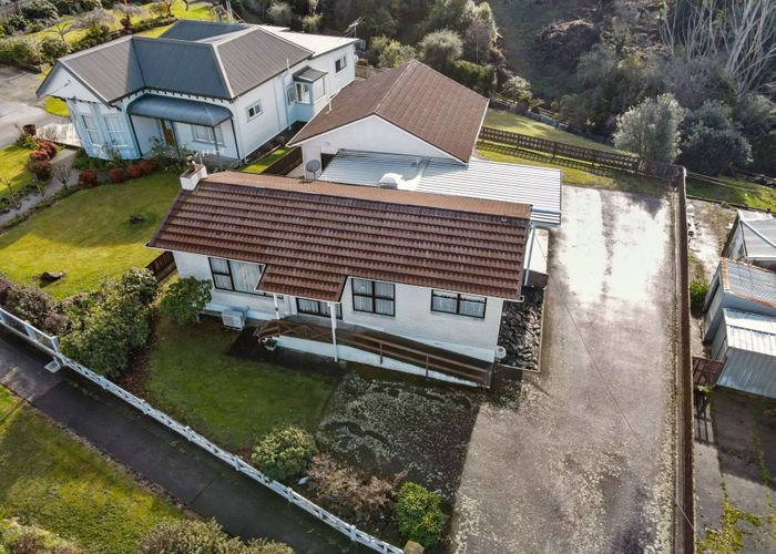  at 30 Kiwi Road, Taihape