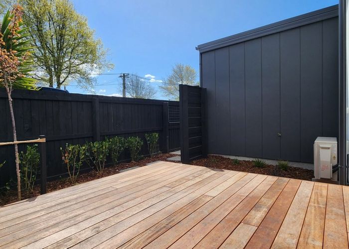  at 3/50 Whiteleigh Ave, Addington, Christchurch City, Canterbury