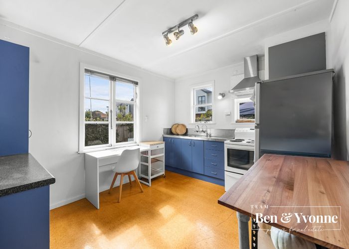  at 60 Albert Street, Otahuhu, Auckland City, Auckland
