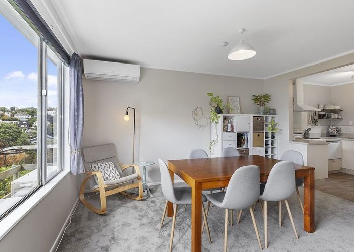 at 14A Liddle Grove, Island Bay, Wellington, Wellington