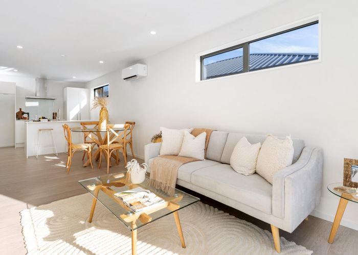  at 84 River Stone Drive - House 27, Halswell, Christchurch City, Canterbury