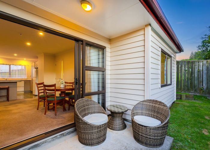  at 21A Matatiro Street, Titahi Bay, Porirua