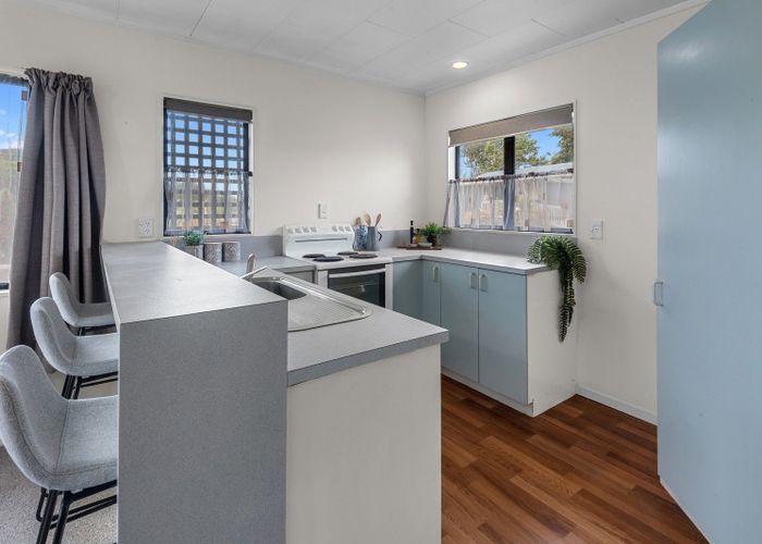  at 36/27 Stonehaven Drive, Maungakaramea, Whangarei, Northland