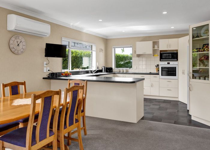  at 2A Elizabeth Grove, Stratford, Stratford, Taranaki