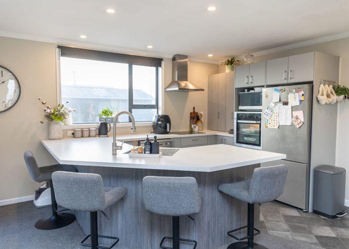  at 81 York Road, Riversdale, Riversdale