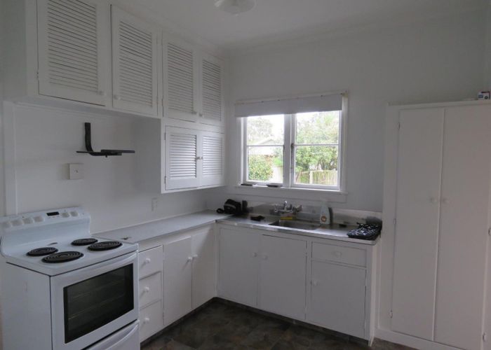  at 18 Newton Street, Fitzroy, New Plymouth, Taranaki