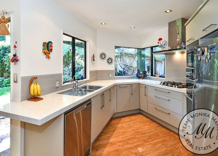  at 29 Nyssa Place, Totara Heights, Manukau City, Auckland
