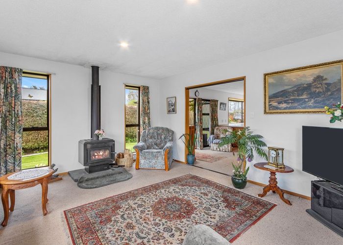  at 115 Kainga Road, Kainga, Christchurch