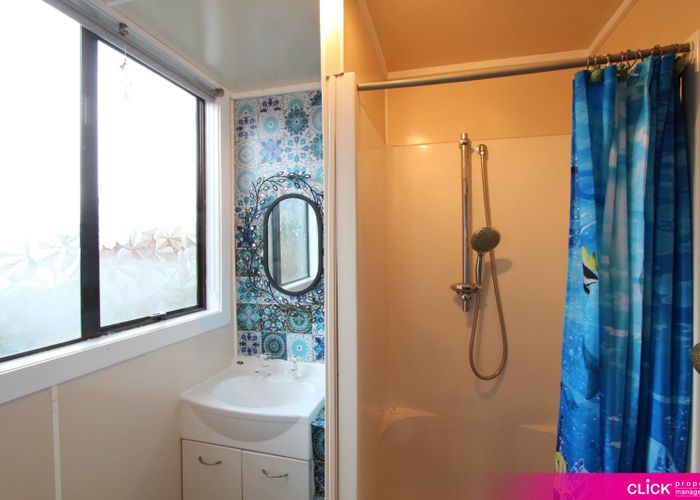  at 7 Pearse Street, Brighton, Dunedin, Otago