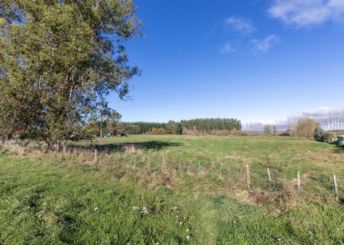  at 1671 Tikokino Road, Tikokino, Central Hawke's Bay, Hawke's Bay