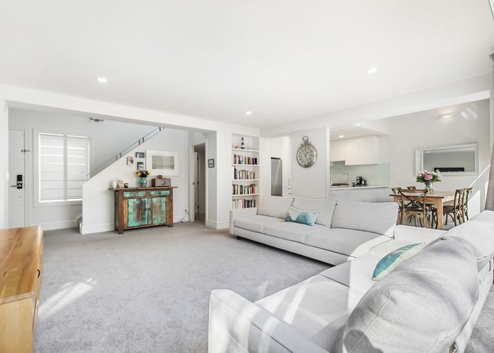  at 21A Benson Road, Remuera, Auckland