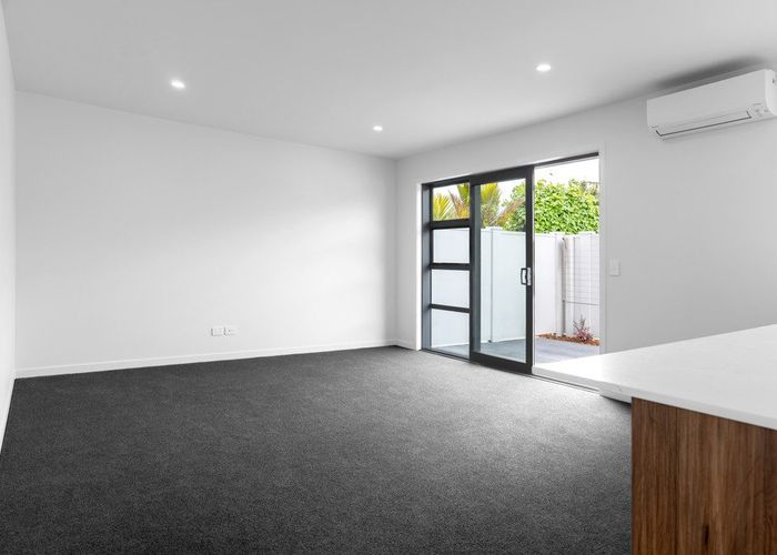  at 4/111 Shakespeare Street, Leamington, Waipa, Waikato