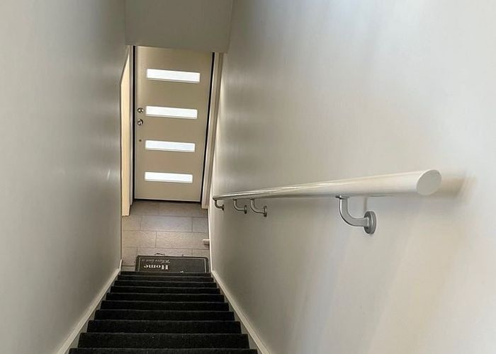  at 16A Woodall Place, Totara Vale, North Shore City, Auckland